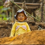 Mai Chau