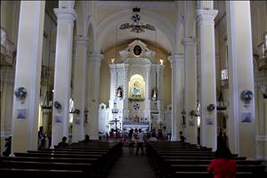 IMG_8331.JPG