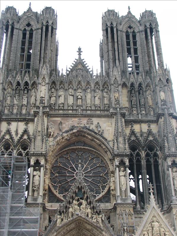 Brussels and Riems 020.jpg