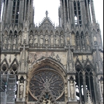 Brussels and Riems 020.jpg