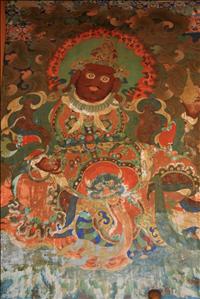 IMG_4704resized.JPG