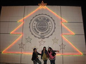 IMG_5440.JPG