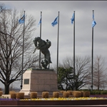 DSCN3466.JPG