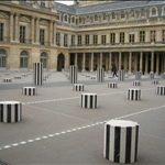 Parigi ottobre 2007 025.jpg