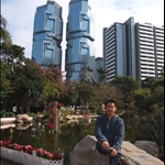 HK 2008