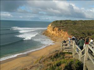 Bells Beach
