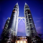 Asia