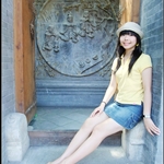 Beijing2009,Day4