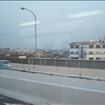 P1060884.JPG