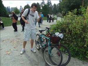DSCF0764.JPG
