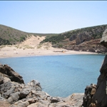 Immagine 062.jpg
