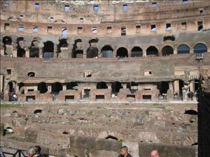 colosseo (6).jpg