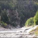 IMGP2210.JPG