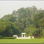 KL Palace