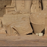 Rieke_abu_simbel_IMG_0695.JPG
