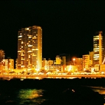 Camboriu