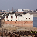 100_3401.JPG