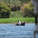 Rieke_felucca_IMG_0828.JPG