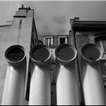 paris2009 188.jpg