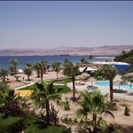Aqaba  © Fernando López