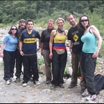 Group shot.JPG