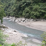 【Easy Climber】20090715登山社第43次豋山-內洞森林遊樂區