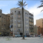 BCN 164.jpg