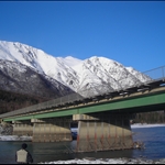 kenai lake 016.JPG