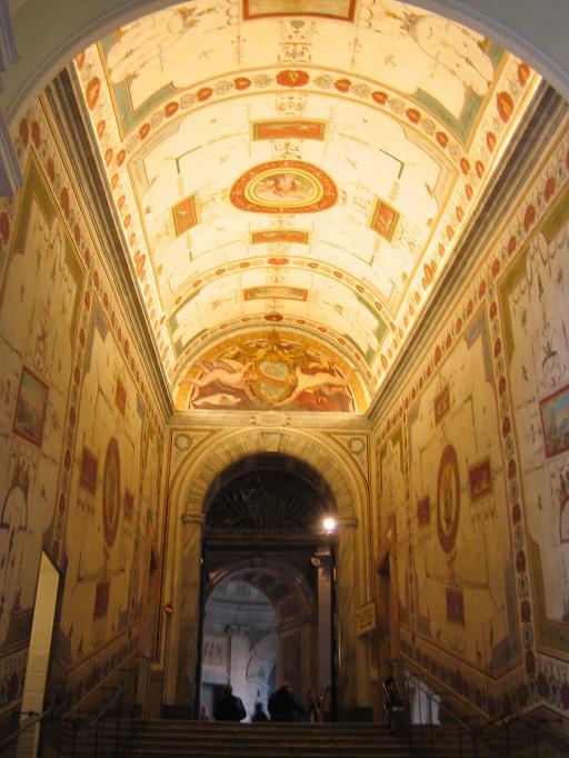 vaticano 013.jpg