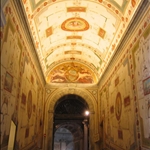 vaticano 013.jpg