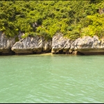 Halong Bay