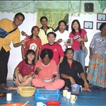 P1010358.JPG