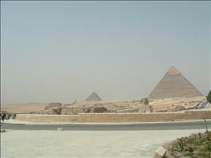 DSCF0022.JPG