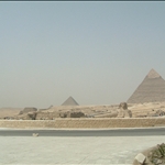 DSCF0022.JPG