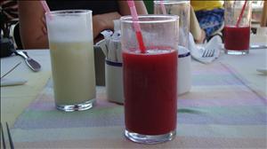 DSC01499.JPG