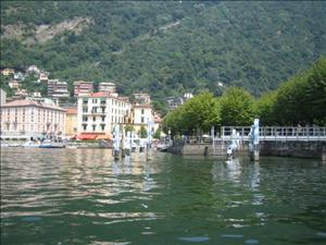 lago di como 063.jpg