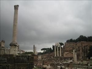 IMG_0043.JPG