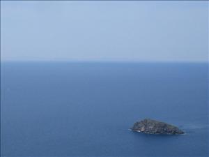 argentario con Aleksandra (47).jpg