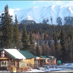 Russian River & Gwins Lodge 056.JPG