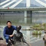 DSC02124.JPG