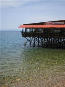 argentario con Aleksandra (12).jpg