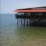 argentario con Aleksandra (12).jpg