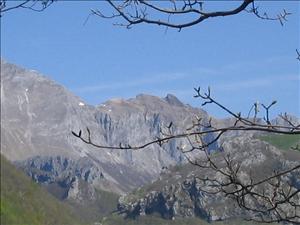 alpi apuane 152.jpg