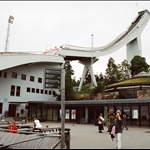 oslo sightseeing with oslobåtservice