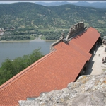 nuovo 170.jpg