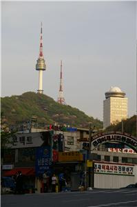 IMGP1913.JPG
