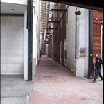 chicago 074.jpg