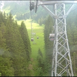 europes 08 218a.jpg