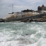 IMG_2635.JPG