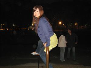 IMG_5423.JPG